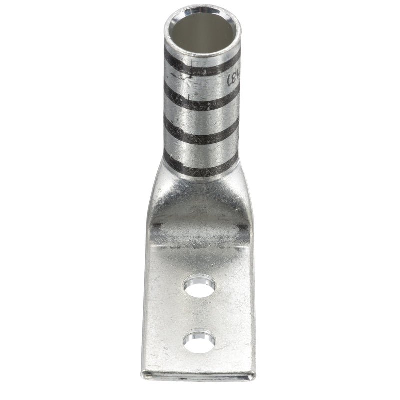 Panduit LCCX2/0-14AF-X