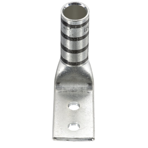 Panduit LCCX2/0-14AF-X
