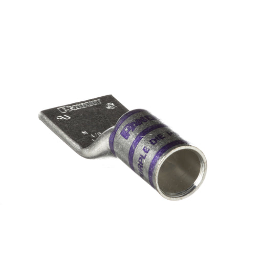 Panduit LCA4/0-00-X