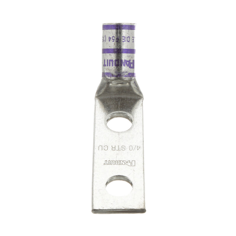 Panduit LCD4/0-12H-X