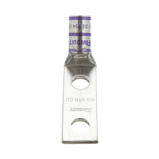 Panduit LCD4/0-12H-X