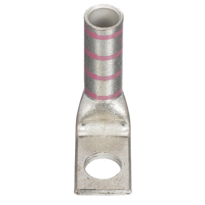 Panduit LCBX2/0-12F-X
