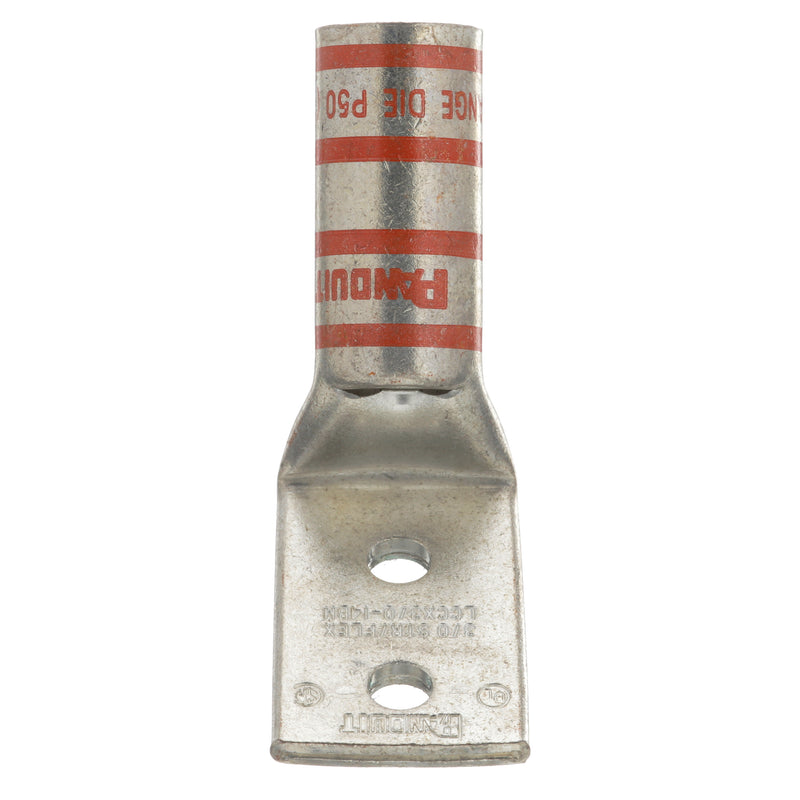 Panduit LCCX3/0-14BH-X