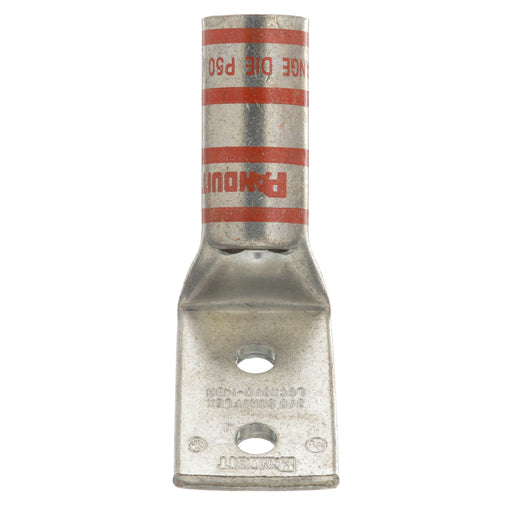 Panduit LCCX3/0-14BH-X