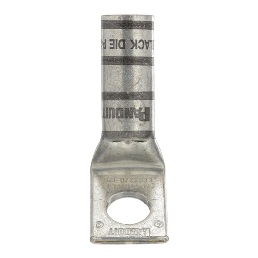 Panduit LCBX2/0-12H-X