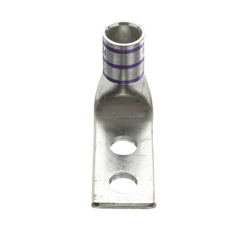 Panduit LCDX4/0-12DF-X