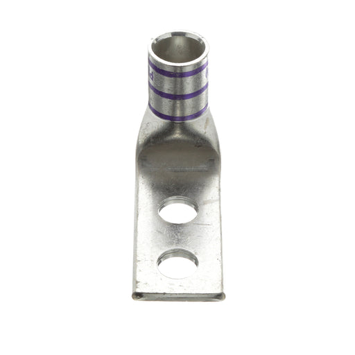 Panduit LCDX4/0-12DF-X