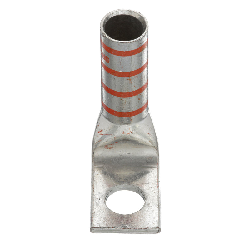 Panduit LCB3/0-12F-X