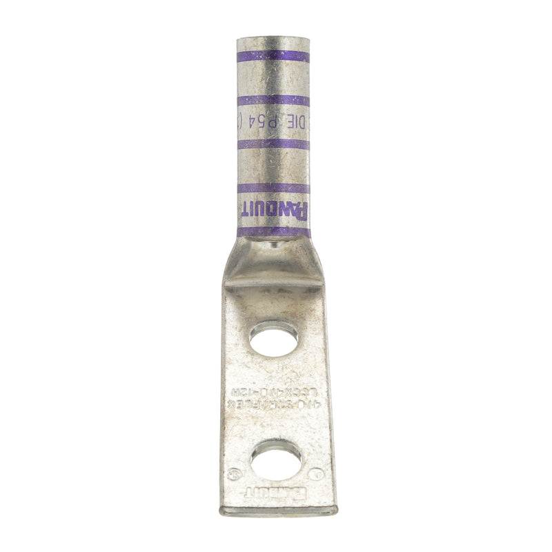 Panduit LCCX4/0-12H-X