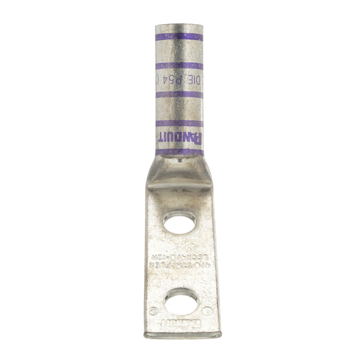 Panduit LCCX4/0-12H-X