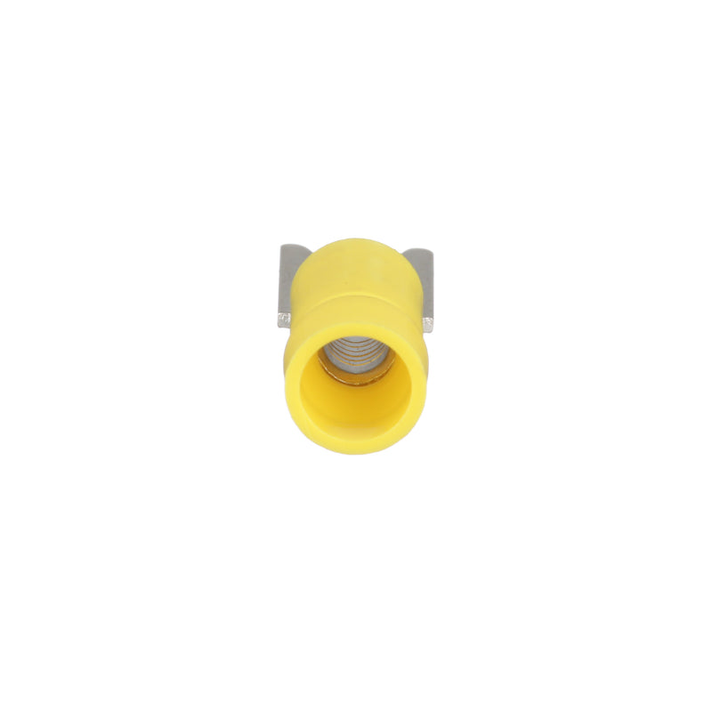 Panduit EV10-10LFB-Q