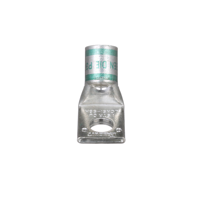 Panduit LCAS1-56H-E