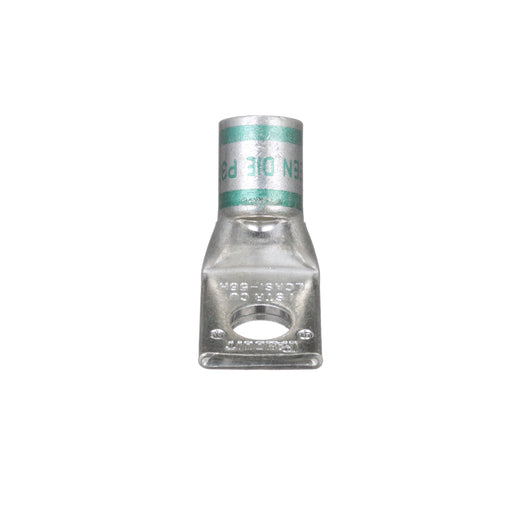 Panduit LCAS1-56H-E