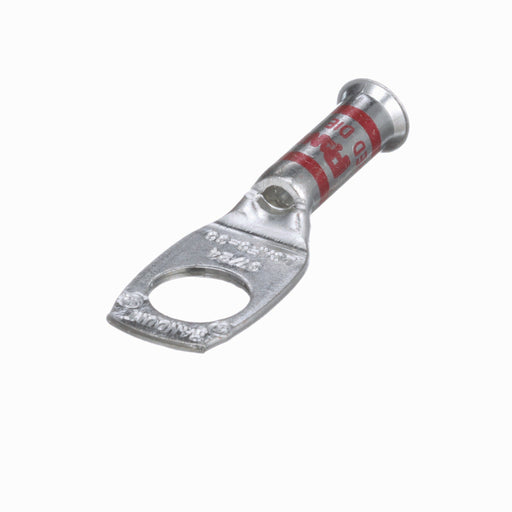 Panduit LCAF8-38-L