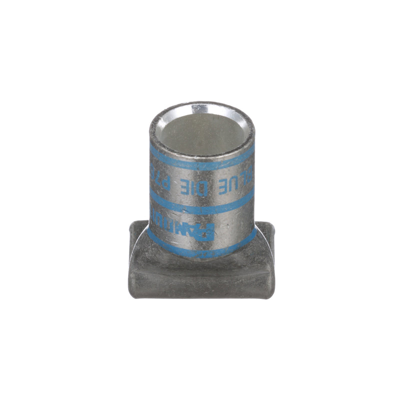 Panduit LCAX350-12F-6