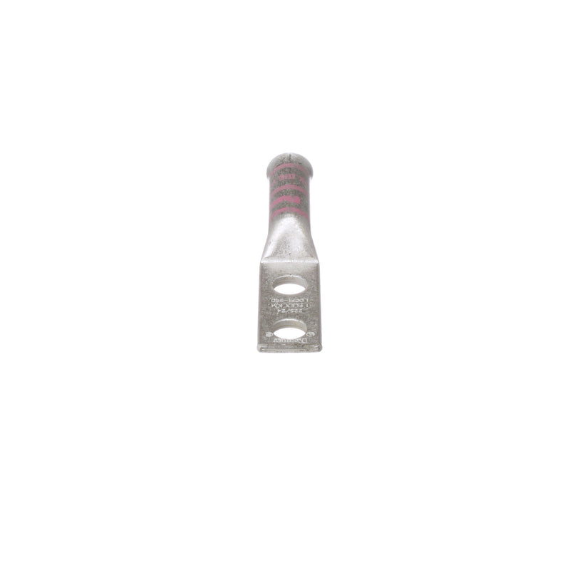 Panduit LCCF1-38D-X