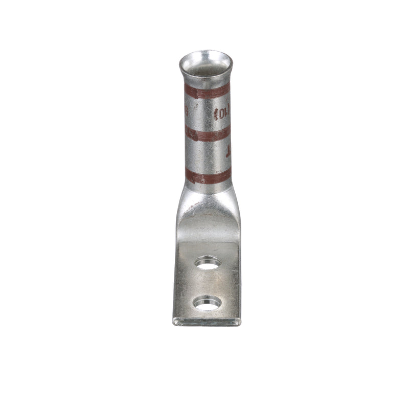 Panduit LCCF2-14BF-E