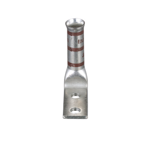 Panduit LCCF2-14BF-E