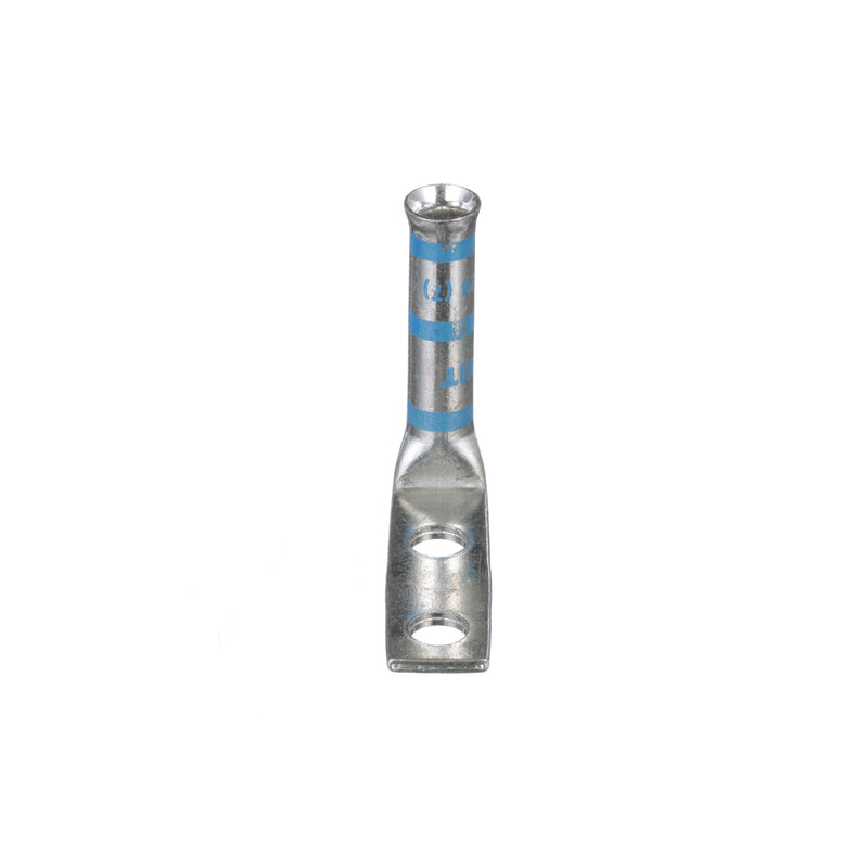 Panduit LCCF6-14BF-L