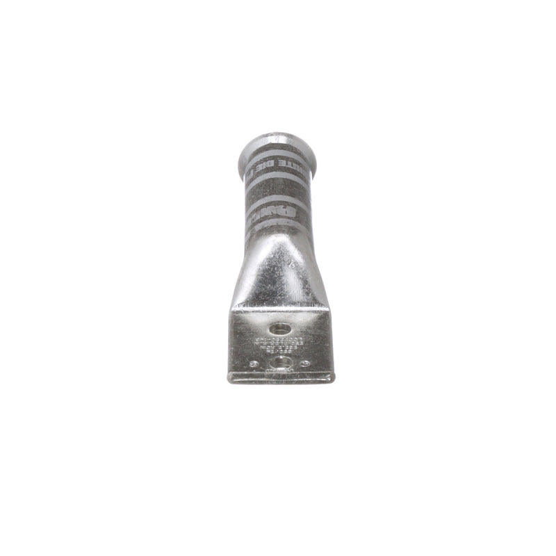 Panduit LCCF250-14B-X