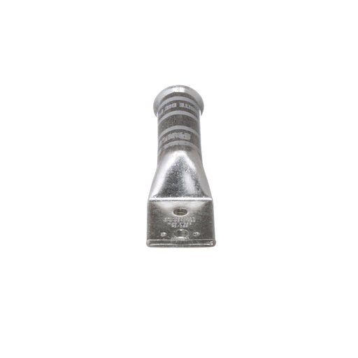 Panduit LCCF250-14B-X