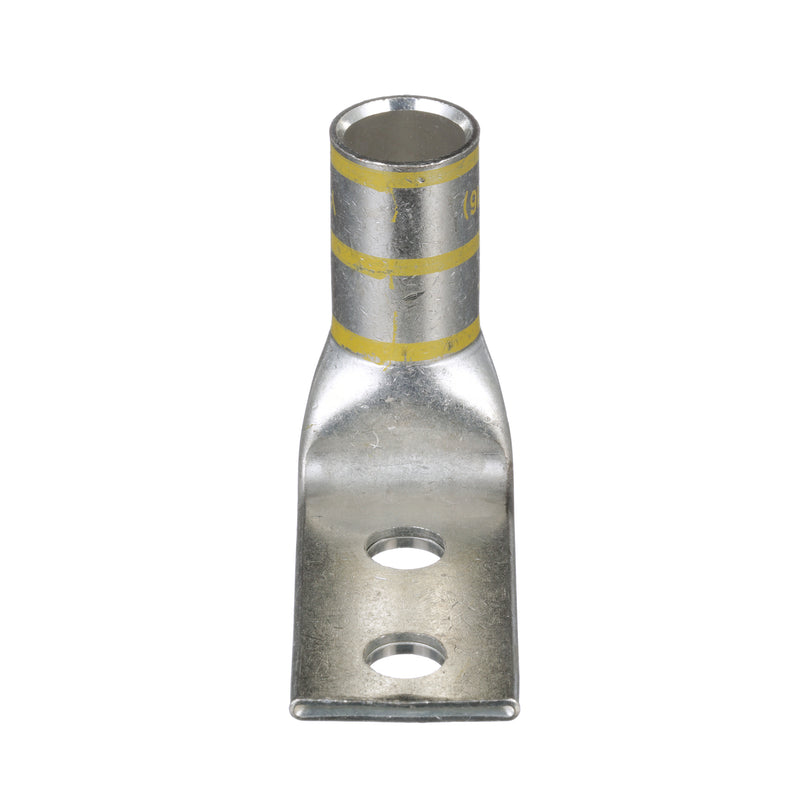 Panduit LCD250-38DF-X