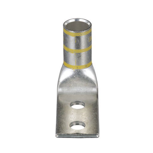 Panduit LCD250-38DF-X