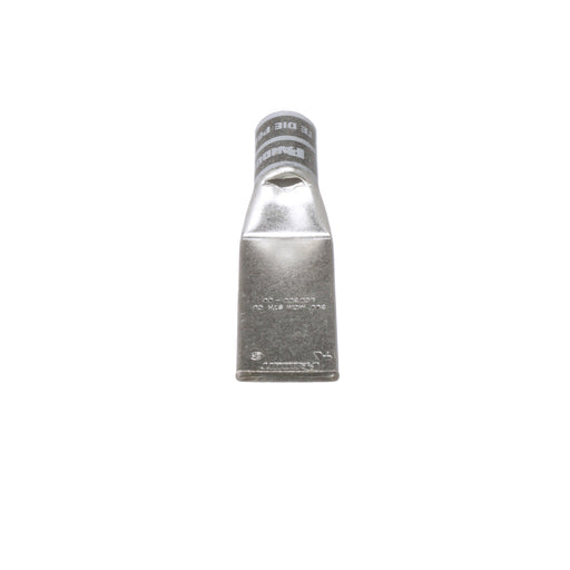Panduit LCD300-00-X