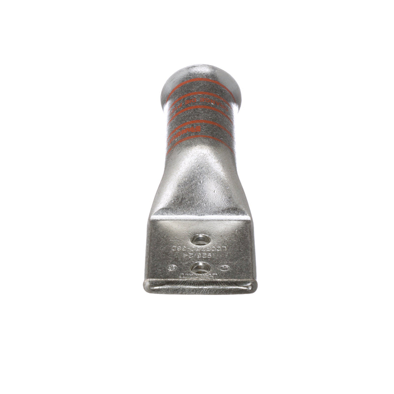 Panduit LCCF750-38D-3