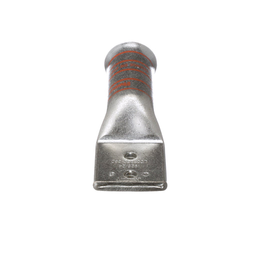 Panduit LCCF750-38D-3