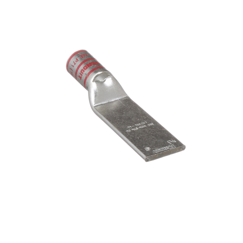 Panduit LCD350-00-X