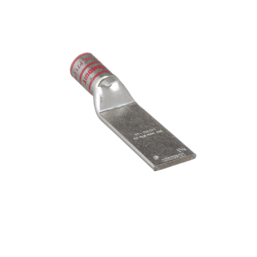 Panduit LCD350-00-X
