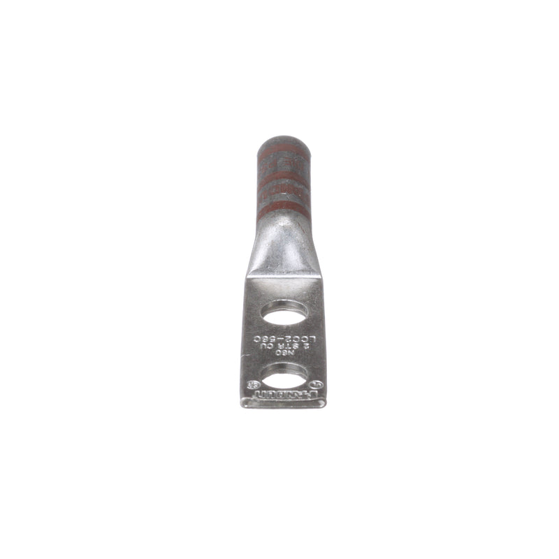 Panduit LCC2-56C-Q