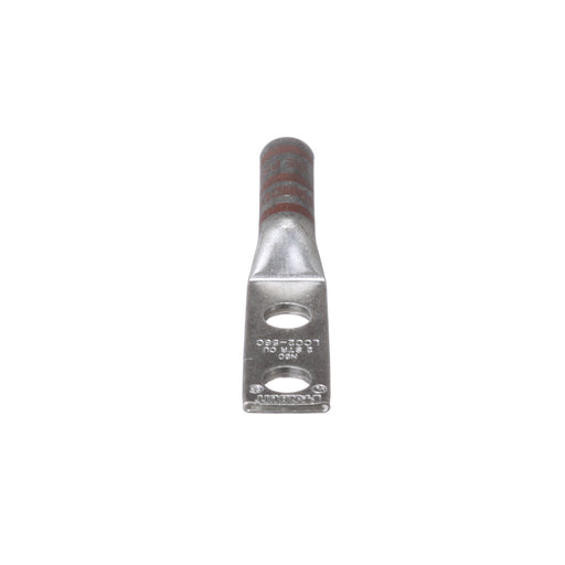 Panduit LCC2-56C-Q