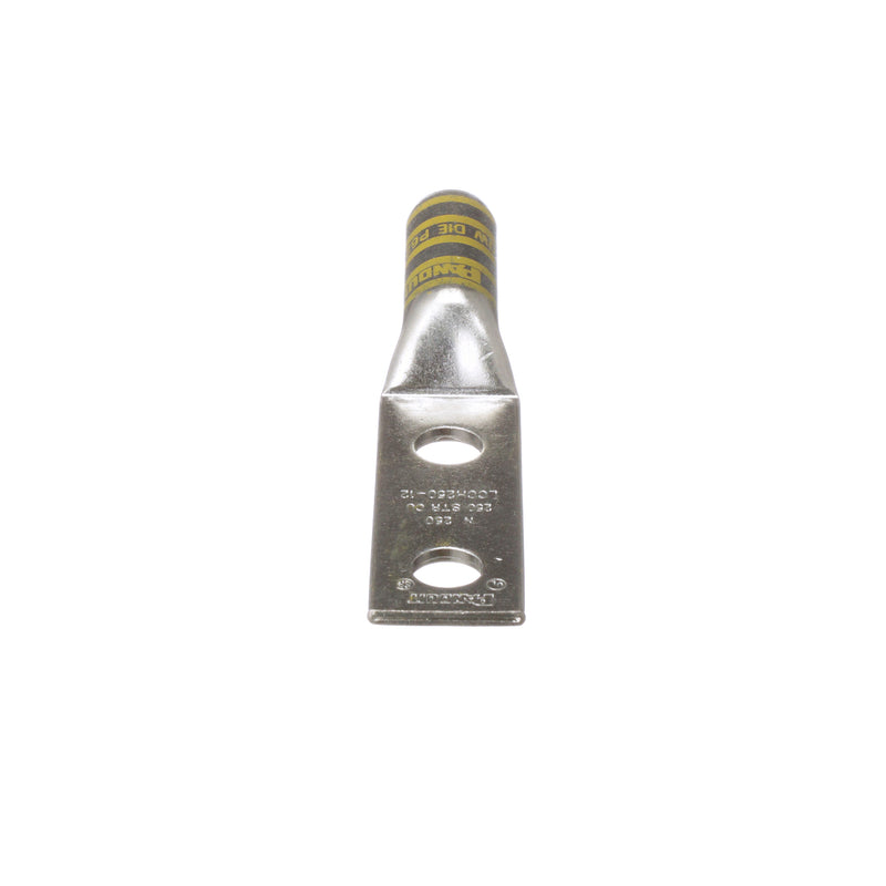 Panduit LCCH250-12-X