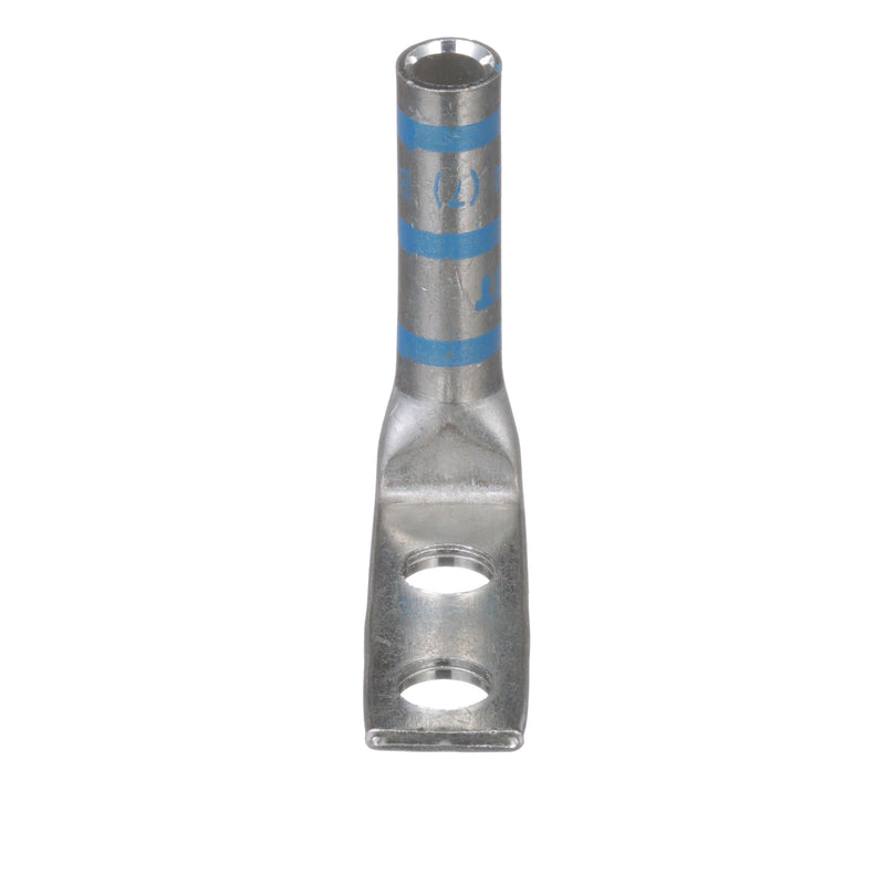 Panduit LCC6-14AF-L
