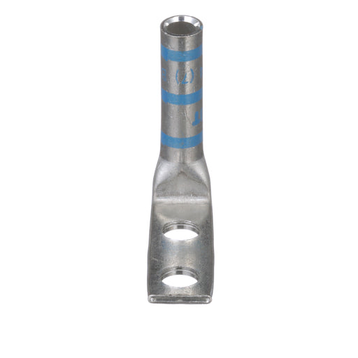 Panduit LCC6-14AF-L