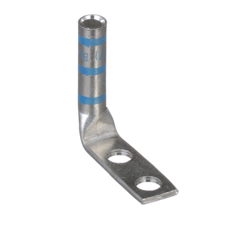 Panduit LCC6-12F-L