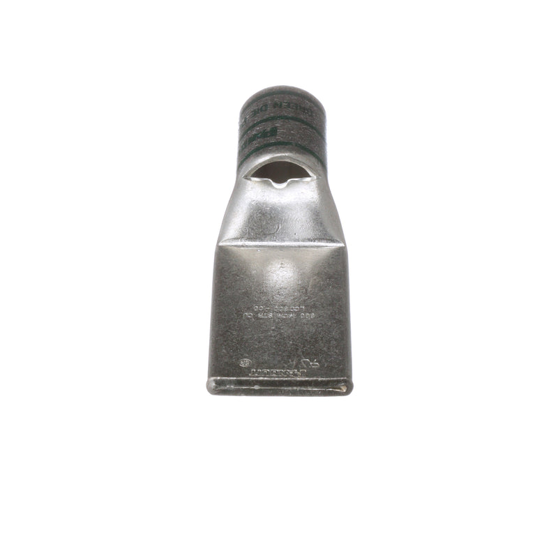 Panduit LCD600-00-6