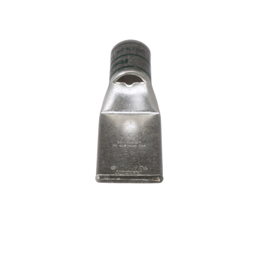 Panduit LCD600-00-6