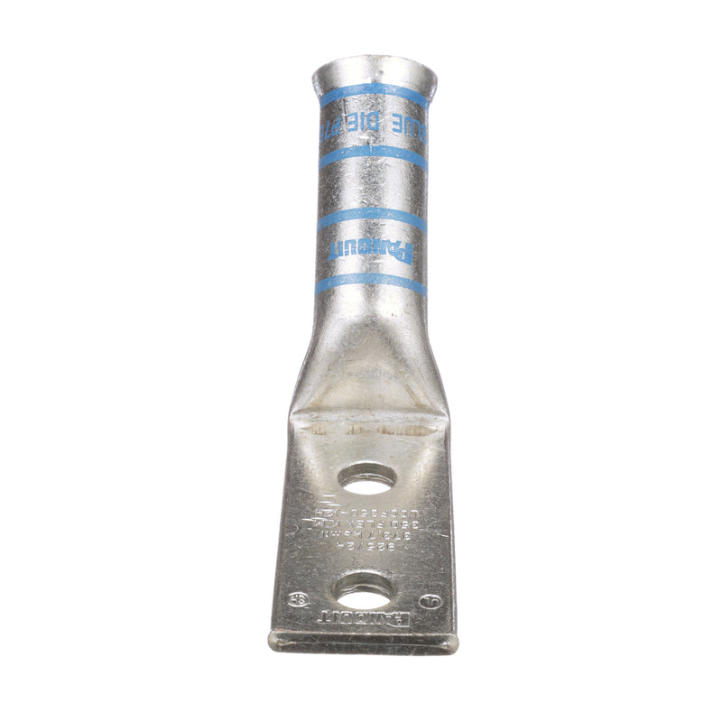 Panduit LCCF350-12H-6
