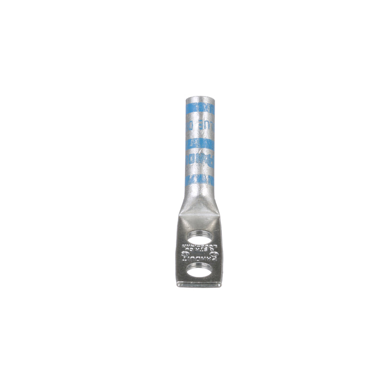 Panduit LCC6-14AH-L