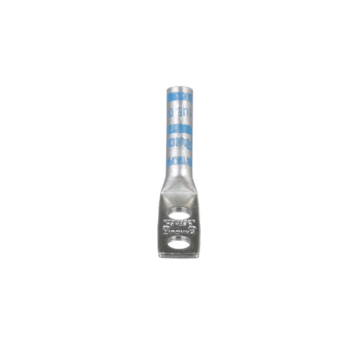 Panduit LCC6-14AH-L