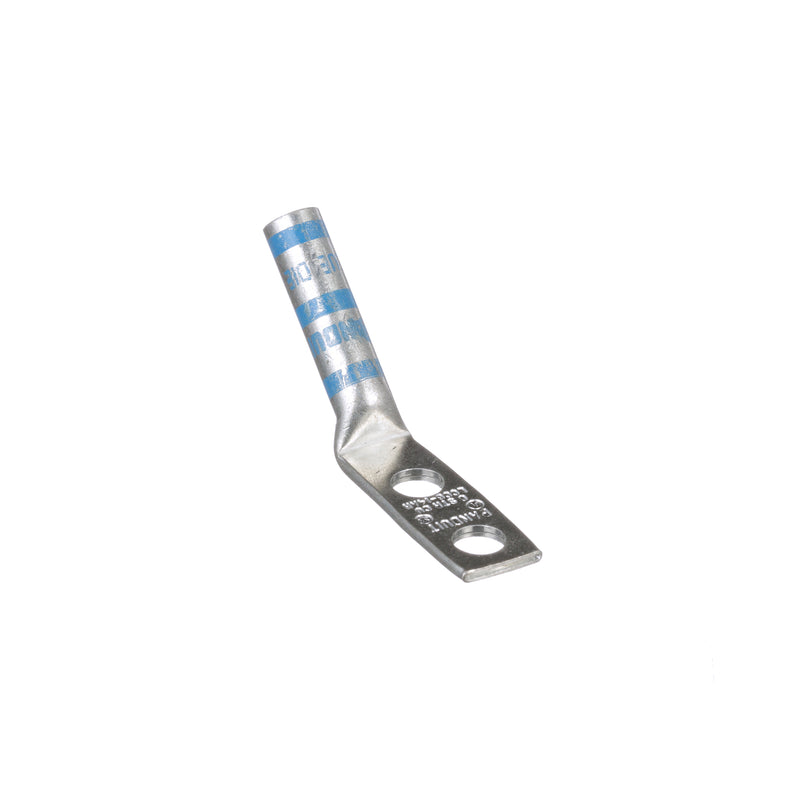 Panduit LCC6-12H-L