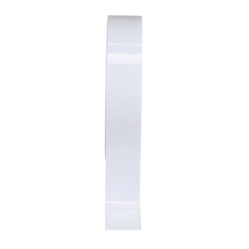 Panduit T100X000RPT