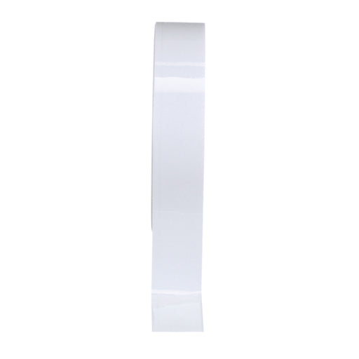 Panduit T100X000RPT