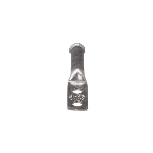 Panduit LCCF4-14A-L
