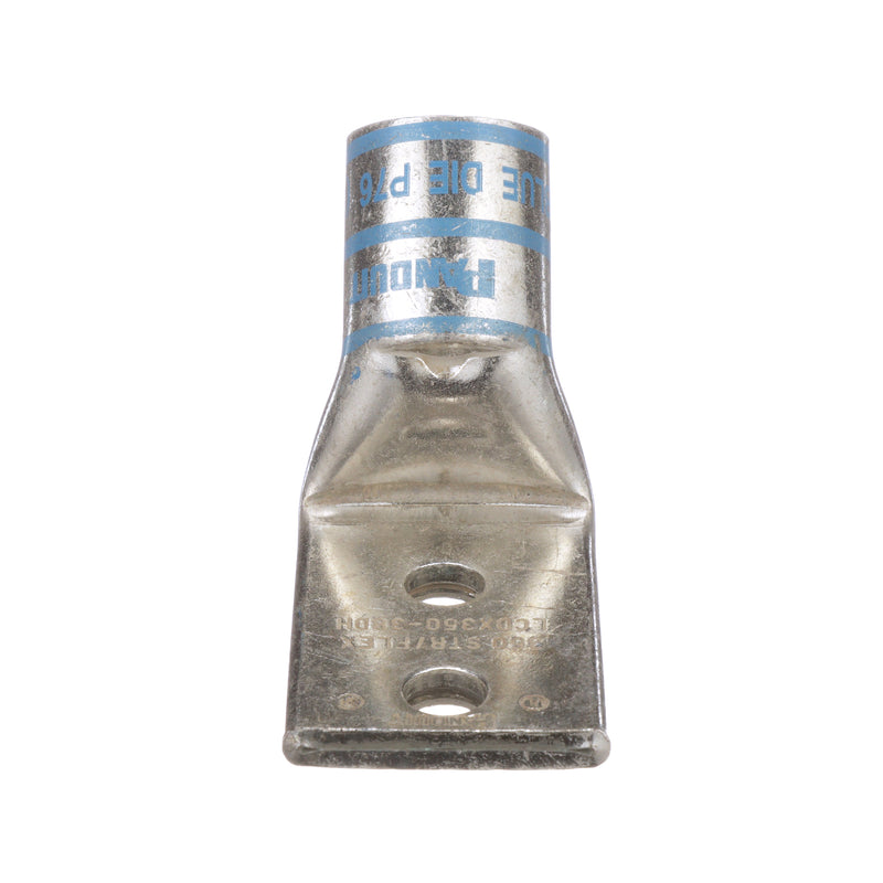 Panduit LCDX350-38DH-6