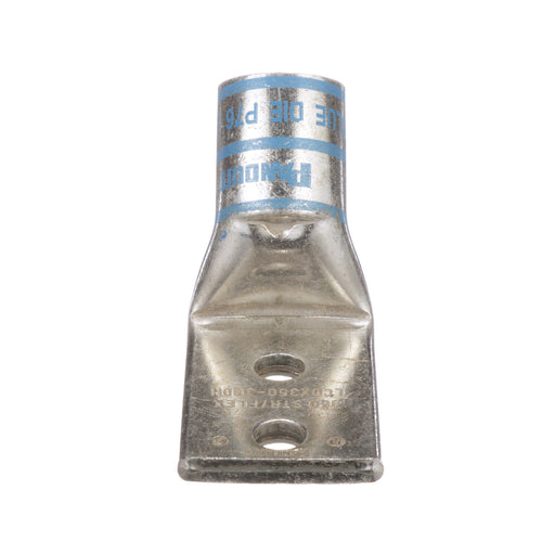Panduit LCDX350-38DH-6