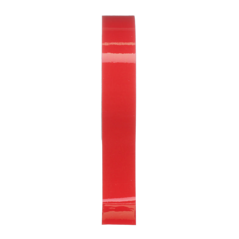 Panduit T100X000RWT
